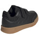 Adidas Tensaur Sport 2.0 C